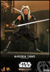 Star Wars The Mandalorian Action Figure 1/6 Ahsoka Tano 29 cm