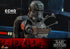 Star Wars The Bad Batch Action Figure 1/6 Echo 29 cm