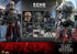 Star Wars The Bad Batch Action Figure 1/6 Echo 29 cm