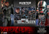 Star Wars: The Bad Batch Action Figure 1/6 Hunter 30 cm