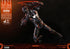Avengers: Infinity War Action Figure 1/6 Iron Man Neon Tech 4.0 2021 Toy Fair Exclusive 32 cm