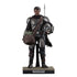 Star Wars The Mandalorian Action Figure 2-Pack 1/6 The Mandalorian & Grogu 30 cm