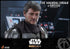 Star Wars The Mandalorian Action Figure 2-Pack 1/6 The Mandalorian & Grogu 30 cm