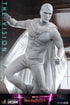 WandaVision Television Masterpiece Action Figure 1/6 The Vision 31 cm