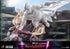 WandaVision Television Masterpiece Action Figure 1/6 The Vision 31 cm