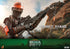 Star Wars: The Book of Boba Fett Action Figure 1/6 Fennec Shand 28 cm