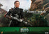 Star Wars: The Book of Boba Fett Action Figure 1/6 Fennec Shand 28 cm