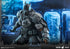 Batman: Arkham Origins Action Figure 1/6 Batman (XE Suit) 33 cm