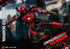 Marvel Comic Masterpiece Action Figure 1/6 Armorized Deadpool 33 cm