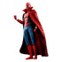 What If...? Action Figure 1/6 Zombie Hunter Spider-Man 30 cm