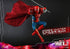 What If...? Action Figure 1/6 Zombie Hunter Spider-Man 30 cm