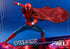 What If...? Action Figure 1/6 Zombie Hunter Spider-Man 30 cm