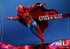 What If...? Action Figure 1/6 Zombie Hunter Spider-Man 30 cm