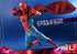 What If...? Action Figure 1/6 Zombie Hunter Spider-Man 30 cm