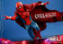 What If...? Action Figure 1/6 Zombie Hunter Spider-Man 30 cm