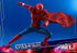 What If...? Action Figure 1/6 Zombie Hunter Spider-Man 30 cm
