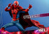What If...? Action Figure 1/6 Zombie Hunter Spider-Man 30 cm