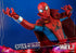 What If...? Action Figure 1/6 Zombie Hunter Spider-Man 30 cm