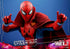 What If...? Action Figure 1/6 Zombie Hunter Spider-Man 30 cm