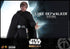 Star Wars The Mandalorian Action Figure 1/6 Luke Skywalker (Deluxe Version) 30 cm