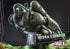 What If...? Action Figure 1/6 The Hydra Stomper 56 cm