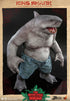 Suicide Squad Movie Masterpiece Action Figure 1/6 King Shark 35 cm