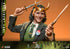 Loki Action Figure 1/6 President Loki 31 cm