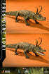 Loki Action Figure 1/6 President Loki 31 cm