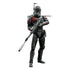 Star Wars: The Bad Batch Action Figure 1/6 Crosshair 30 cm