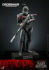 Star Wars: The Bad Batch Action Figure 1/6 Crosshair 30 cm