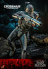 Star Wars: The Bad Batch Action Figure 1/6 Crosshair 30 cm