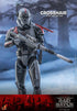 Star Wars: The Bad Batch Action Figure 1/6 Crosshair 30 cm