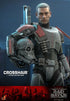 Star Wars: The Bad Batch Action Figure 1/6 Crosshair 30 cm