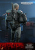 Star Wars: The Bad Batch Action Figure 1/6 Crosshair 30 cm