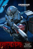 Star Wars: The Bad Batch Action Figure 1/6 Crosshair 30 cm