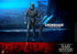 Star Wars: The Bad Batch Action Figure 1/6 Crosshair 30 cm