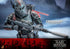 Star Wars: The Bad Batch Action Figure 1/6 Crosshair 30 cm