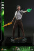 Loki Action Figure 1/6 Loki 31 cm