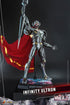 What If...? Action Figure 1/6 Infinity Ultron 39 cm