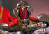 What If...? Action Figure 1/6 Infinity Ultron 39 cm