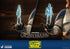 Star Wars The Clone Wars Action Figure 1/6 Captain Vaughn 30 cm
