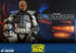 Star Wars The Clone Wars Action Figure 1/6 Clone Trooper Jesse 30 cm