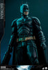 The Dark Knight Trilogy Quarter Scale Series Action Figure 1/4 Batman 47 cm