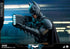 The Dark Knight Trilogy Quarter Scale Series Action Figure 1/4 Batman 47 cm