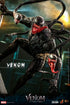 Venom: Let There Be Carnage Movie Masterpiece Series PVC Action Figure 1/6 Venom 38 cm