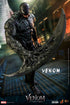 Venom: Let There Be Carnage Movie Masterpiece Series PVC Action Figure 1/6 Venom 38 cm