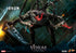 Venom: Let There Be Carnage Movie Masterpiece Series PVC Action Figure 1/6 Venom 38 cm