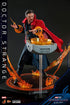 Spider-Man: No Way Home Movie Masterpiece Action Figure 1/6 Doctor Strange 31 cm