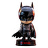 The Batman Cosbaby Mini Figure Batman 12 cm