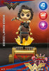 Wonder Woman CosRider Mini Figure with Sound & Light Up Wonder Woman 13 cm